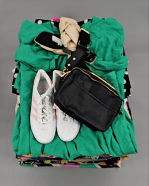 Купить Cream Шотландия Summer mix#100 кг оптом в Петропавловске-Камчатском и Камчатском крае