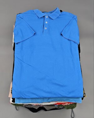 Купить Mix Summer#100 кг оптом в Петропавловске-Камчатском и Камчатском крае