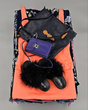 Купить Cr+Ex Summer mix#100 кг оптом в Петропавловске-Камчатском и Камчатском крае