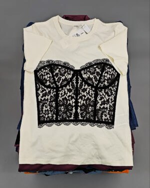 Купить ONLY Summer mix 045#15 кг оптом в Петропавловске-Камчатском и Камчатском крае