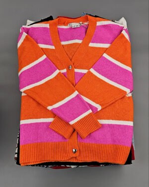 Купить ICHI Summer mix 045#15 кг оптом в Петропавловске-Камчатском и Камчатском крае