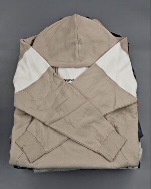 Купить JACK JONES men Summer 045#15 кг, ЛОТ №8704 оптом в Петропавловске-Камчатском и Камчатском крае