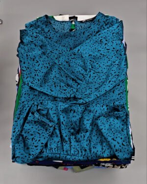 Купить SC Summer 1 mix#20 кг оптом в Петропавловске-Камчатском и Камчатском крае