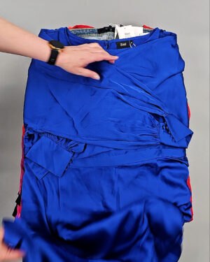 Купить ZIZZI XXL 045#30 шт, ЛОТ №8723 оптом в Петропавловске-Камчатском и Камчатском крае