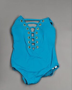 Фотография  567 - Купальники Nordstrom 124#2,3 кг, ЛОТ №8488 оптом в Петропавловске-Камчатском и Камчатском крае