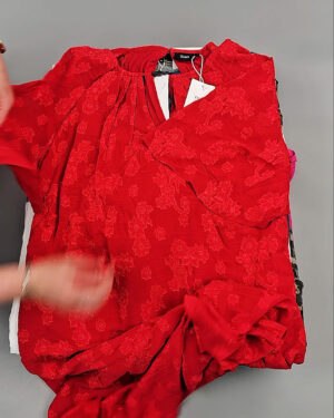 Купить ZIZZI XXL 045#30 шт, ЛОТ №8724 оптом в Петропавловске-Камчатском и Камчатском крае