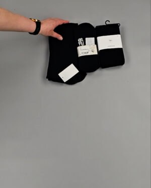 Фотография  498 - Носки Nordstrom 124#2,5 кг, ЛОТ №8495 оптом в Петропавловске-Камчатском и Камчатском крае