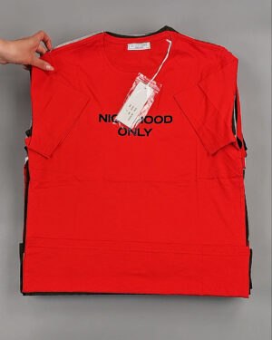 Фотография  300 - Футболки ALTITUDINE#25 шт оптом в Петропавловске-Камчатском и Камчатском крае