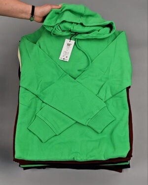 Фотография  272 - Толстовки JACK JONES men 045#7 кг оптом в Петропавловске-Камчатском и Камчатском крае