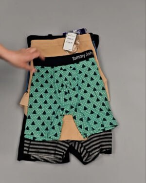 Фотография  498 - Купальники Nordstrom 124#2,8 кг, ЛОТ №8490 оптом в Петропавловске-Камчатском и Камчатском крае