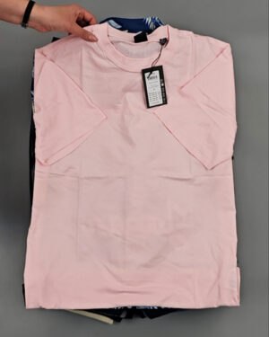 Фотография  513 - ONLY/JJ/BLEND men Summer 045#10 кг, ЛОТ №8665 оптом в Петропавловске-Камчатском и Камчатском крае