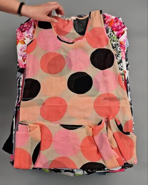 Купить Cr+Ex Summer mix#100 кг, ЛОТ № ВК0098 оптом в Петропавловске-Камчатском и Камчатском крае