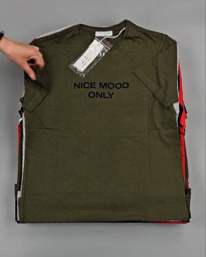 Фотография  539 - Футболки ALTITUDINE#25 шт оптом в Петропавловске-Камчатском и Камчатском крае