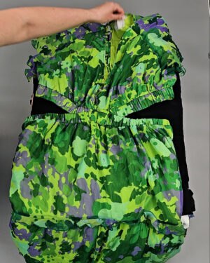 Купить XXL Summer mix БМ#20 кг оптом в Петропавловске-Камчатском и Камчатском крае