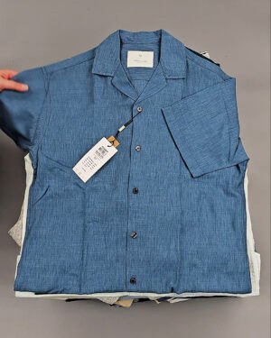 Фотография  902 - JACK JONES men Summer 045#15 кг, ЛОТ №8706 оптом в Петропавловске-Камчатском и Камчатском крае