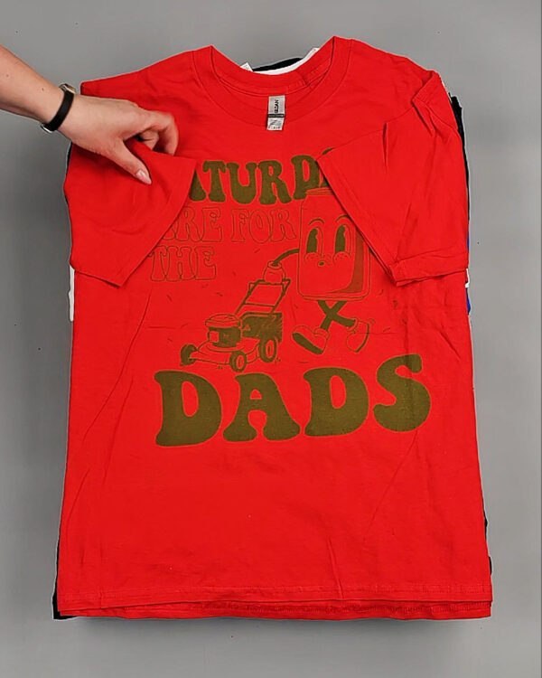 Фотография  663 - Футболки м/ж (Printed T-Shirts New)#5 кг, ЛОТ №8511 оптом в Петропавловске-Камчатском и Камчатском крае