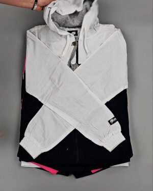 Фотография  243 - Спортивные костюмы  AD83#4 шт, ЛОТ №8637 оптом в Петропавловске-Камчатском и Камчатском крае