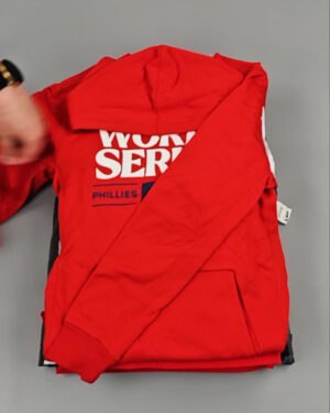 Купить KIDS NIKE CAN 084#5 кг, ЛОТ №8505 оптом в Петропавловске-Камчатском и Камчатском крае