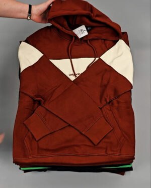 Фотография  427 - Толстовки JACK JONES men 045#7 кг оптом в Петропавловске-Камчатском и Камчатском крае