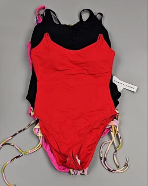 Фотография  690 - Купальники Nordstrom 124#2,5 кг, ЛОТ №8489 оптом в Петропавловске-Камчатском и Камчатском крае