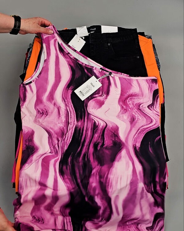 Фотография  355 - ZIZZI XXL 045#30 шт оптом в Петропавловске-Камчатском и Камчатском крае