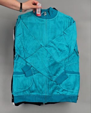 Фотография  618 - Спортивные костюмы  AD83#10 шт, ЛОТ №8639 оптом в Петропавловске-Камчатском и Камчатском крае