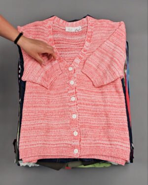 Фотография  118 - Mix XXL Summer#25 кг оптом в Петропавловске-Камчатском и Камчатском крае