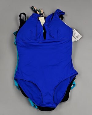 Фотография  899 - Купальники Nordstrom 124#2,3 кг, ЛОТ №8488 оптом в Петропавловске-Камчатском и Камчатском крае