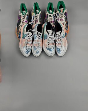 Фотография  619 - Кроссовки NIKE Can 094#10 шт, ЛОТ №8524 оптом в Петропавловске-Камчатском и Камчатском крае