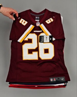 Фотография 750 - KIDS NIKE CAN 084#5 кг, ЛОТ №8504 оптом в Петропавловске-Камчатском и Камчатском крае