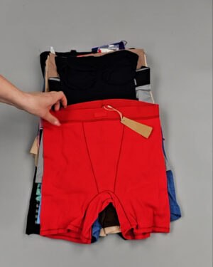 Фотография  705 - Купальники Nordstrom 124#2,8 кг, ЛОТ №8490 оптом в Петропавловске-Камчатском и Камчатском крае