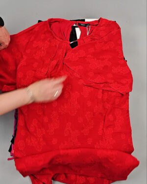 Фотография  554 - ZIZZI XXL 045#30 шт, ЛОТ №8723 оптом в Петропавловске-Камчатском и Камчатском крае