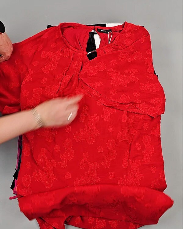 Фотография  513 - ZIZZI XXL 045#30 шт, ЛОТ №8723 оптом в Петропавловске-Камчатском и Камчатском крае