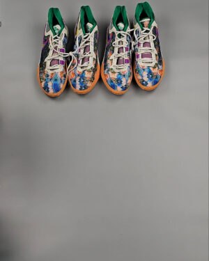 Фотография  591 - Кроссовки NIKE Can 094#10 шт, ЛОТ №8524 оптом в Петропавловске-Камчатском и Камчатском крае