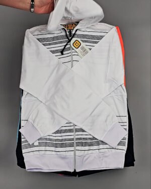 Фотография  621 - Спортивные костюмы  AD83#10 шт, ЛОТ №8640 оптом в Петропавловске-Камчатском и Камчатском крае