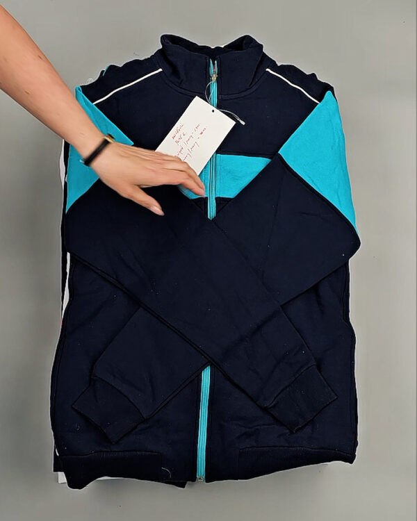 Фотография  203 - Спортивные костюмы  AD83#10 шт, ЛОТ №8639 оптом в Петропавловске-Камчатском и Камчатском крае