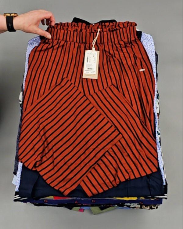 Фотография  605 - SC Summer 1 mix#20 кг оптом в Петропавловске-Камчатском и Камчатском крае