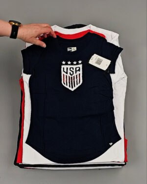 Фотография  160 - KIDS NIKE CAN 084#5 кг, ЛОТ №8503 оптом в Петропавловске-Камчатском и Камчатском крае