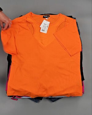 Фотография  495 - ZIZZI XXL 045#30 шт оптом в Петропавловске-Камчатском и Камчатском крае