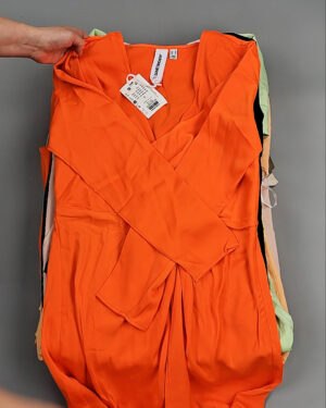 Фотография 318 - SOMETHINGNEW Summer mix 045#6,2 кг, ЛОТ №8497 оптом в Петропавловске-Камчатском и Камчатском крае