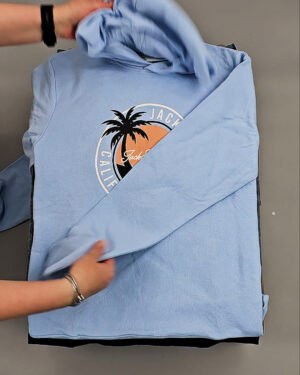 Фотография  270 - JACK JONES men Summer 045#15 кг, ЛОТ №8708 оптом в Петропавловске-Камчатском и Камчатском крае