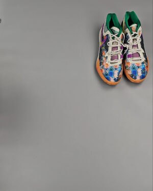 Фотография  704 - Кроссовки NIKE Can 094#10 шт, ЛОТ №8521 оптом в Петропавловске-Камчатском и Камчатском крае