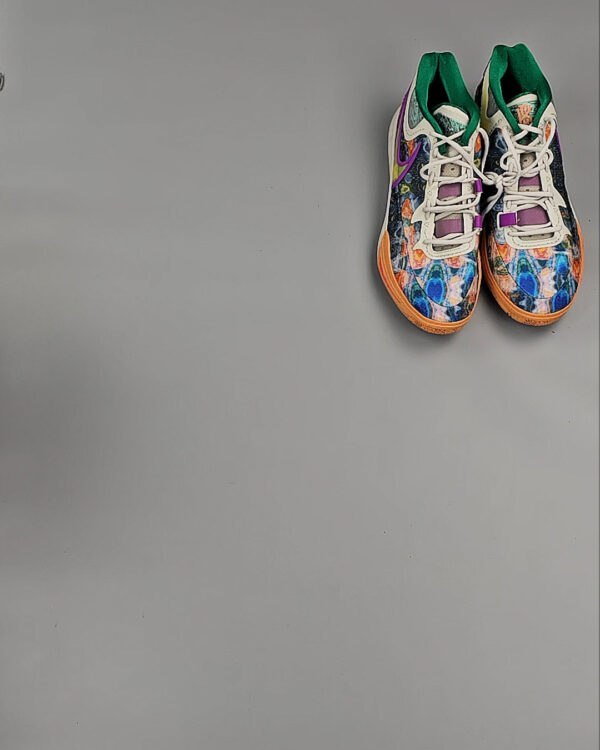 Фотография  845 - Кроссовки NIKE Can 094#10 шт, ЛОТ №8521 оптом в Петропавловске-Камчатском и Камчатском крае