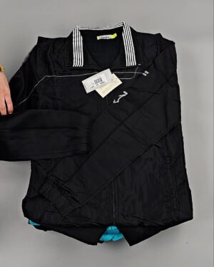 Фотография  573 - Спортивные костюмы  AD83#10 шт, ЛОТ №8641 оптом в Петропавловске-Камчатском и Камчатском крае