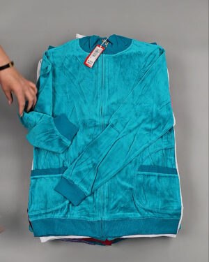 Фотография  843 - Спортивные костюмы  AD83#10 шт, ЛОТ №8642 оптом в Петропавловске-Камчатском и Камчатском крае