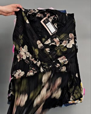 Фотография 177 - ONLY Summer mix 045#15 кг, ЛОТ №8458 оптом в Петропавловске-Камчатском и Камчатском крае