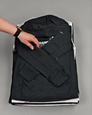 Фотография  725 - KIDS NIKE CAN 084#5 кг, ЛОТ №8503 оптом в Петропавловске-Камчатском и Камчатском крае