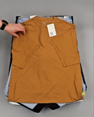 Фотография  883 - Levis mix SW 03#10 кг оптом в Петропавловске-Камчатском и Камчатском крае