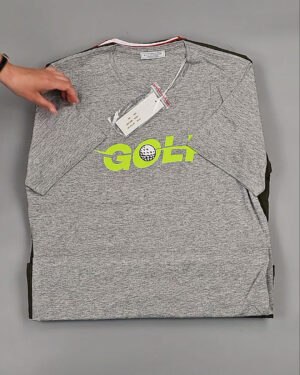 Фотография 239 - Футболки ALTITUDINE#25 шт оптом в Петропавловске-Камчатском и Камчатском крае