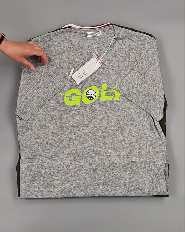 Фотография  269 - Футболки ALTITUDINE#25 шт оптом в Петропавловске-Камчатском и Камчатском крае